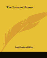 The Fortune Hunter