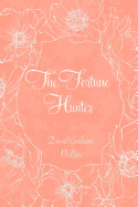 The Fortune Hunter