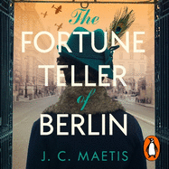 The Fortune Teller of Berlin