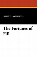 The Fortunes of Fifi