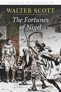 The Fortunes of Nigel