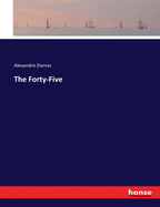 The Forty-Five