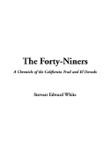 The Forty-Niners