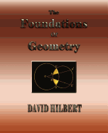 The Foundations of Geometry