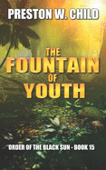 The Fountain of Youth