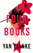 The Four Books