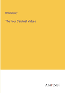 The Four Cardinal Virtues