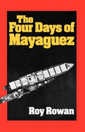 The Four Days of Mayaguez