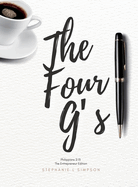 The Four G's