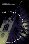 The Four Last Things