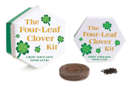 The Four Leaf Clover Kit