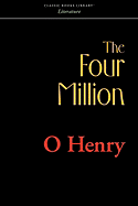 The Four Million