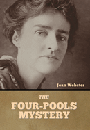 The Four-Pools Mystery