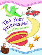 The Four Princesses