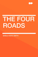 The Four Roads