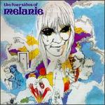 The Four Sides of Melanie - Melanie