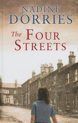 The Four Streets - Dorries, Nadine