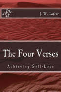 The Four Verses: Achieving Self-Love