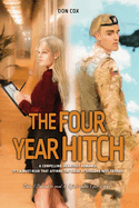 The Four Year Hitch