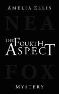 The Fourth Aspect