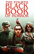 The Fourth Black Book of Horror