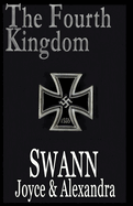 The Fourth Kingdom