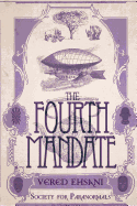 The Fourth Mandate