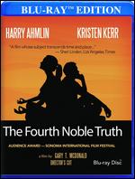 The Fourth Noble Truth - 