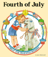 The Fourth of July