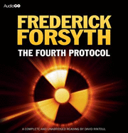 The Fourth Protocol