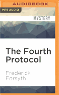 The Fourth Protocol