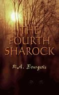 The Fourth Sharock