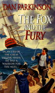 The Fox and Fury