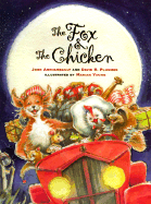 The Fox and the Chicken