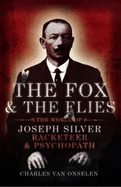 The Fox and the Flies