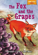 The Fox and the Grapes