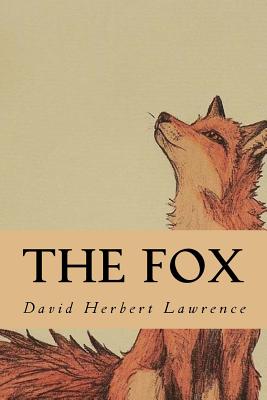 The Fox - Lawrence, David Herbert