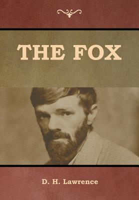 The Fox - Lawrence, D H