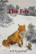 The Fox