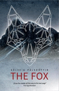 The Fox