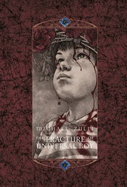 The Fracture of the Universal Boy