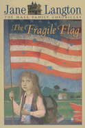 The Fragile Flag