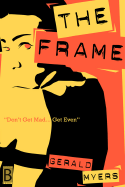 The Frame