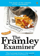 The Framley Examiner