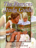 The Frances Study Guide