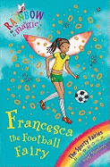 The Francesca the Football Fairy