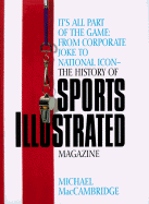 The Franchise: A History of Sports Illustrated Magazine