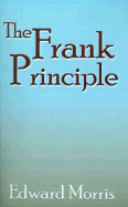 The Frank Principle - Morris, Edward