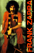The Frank Zappa Companion: Four Decades of Commentary - Kostelanetz, Richard, and Kostelanetz, Andre