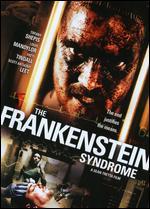 The Frankenstein Syndrome - Sean Tretta